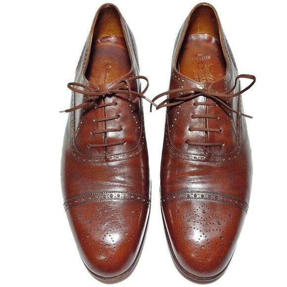 Bally \